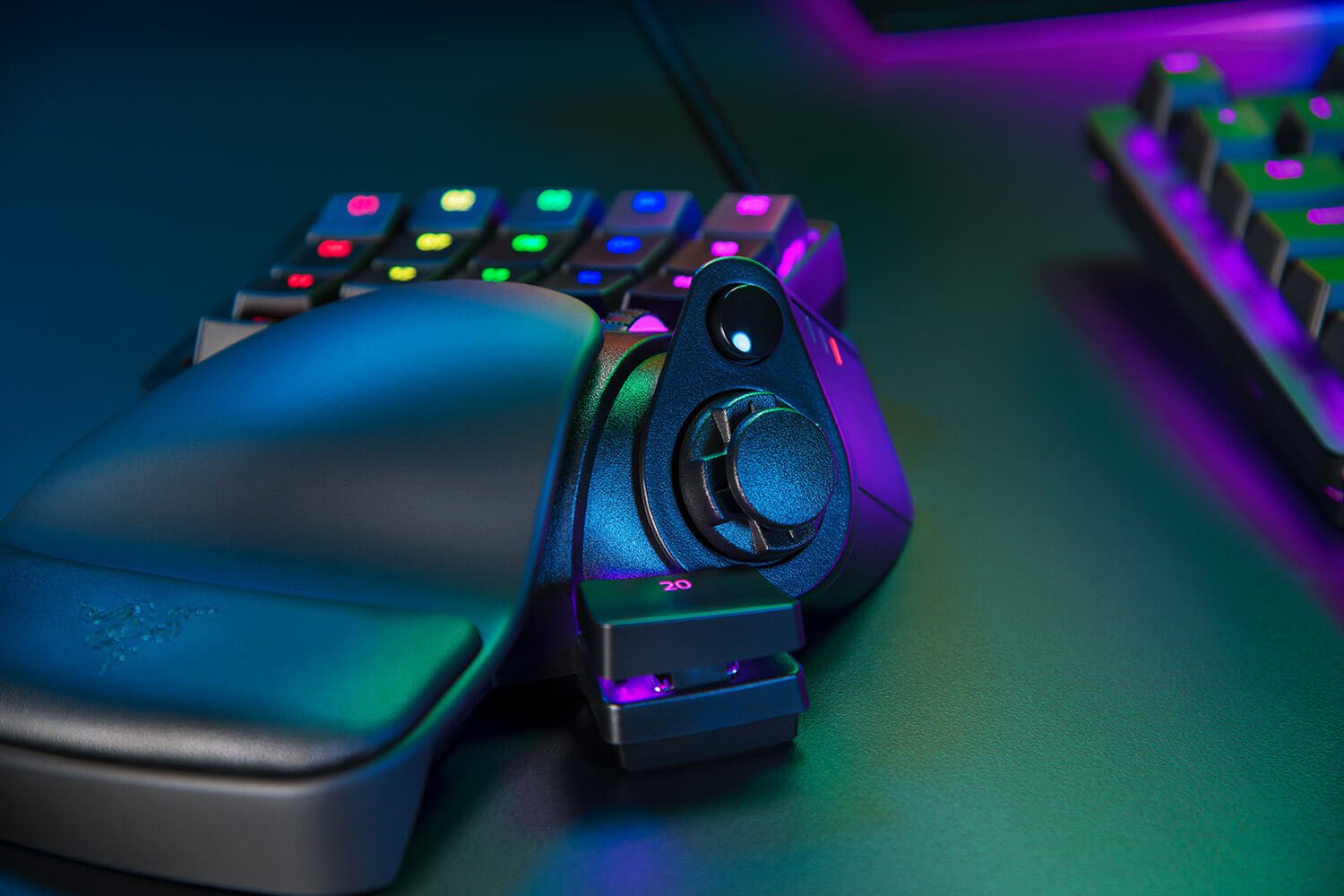Buy The Best Pre-Built & Custom Built Gaming PCs in India | SMC